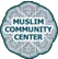 mccmd-logo